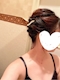 プロフィール写真1・ひな｜New Club 唯・ニュー クラブ ユイ - 大村市・本町のキャバクラ