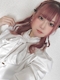 プロフィール写真4・かのん|アニソンバーもふる 大宮店 - 大宮/南銀のコンカフェ
