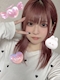 プロフィール写真6・かのん|アニソンバーもふる 大宮店 - 大宮/南銀のコンカフェ