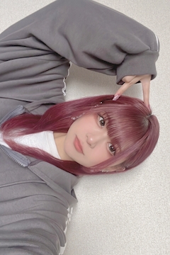 プロフィール写真3・かのん|アニソンバーもふる 大宮店 - 大宮/南銀のコンカフェ
