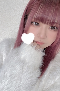 プロフィール写真2・かのん|アニソンバーもふる 大宮店 - 大宮/南銀のコンカフェ
