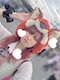プロフィール写真5・かのん|アニソンバーもふる 大宮店 - 大宮/南銀のコンカフェ