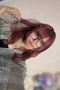 かのん