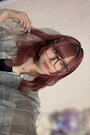 かのん