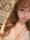 プロフィール写真2・まお｜HANARE by EMIRAI・ハナレ バイ エミライ  - 鹿児島県・天文館のキャバクラ