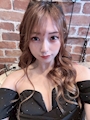 柱　愛桜