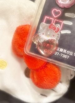 🍸♥️🍸じゅり🍾✴︎ .。「🍓🥛」