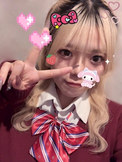 プロフィール写真1・🍸♥️🍸じゅり🍾✴︎ .。|BAR あるふれ - 名古屋 藤が丘のガールズバー