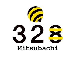 プロフィール写真1・328スタッフ｜328・ミツバチ - 千歳のガールズバー