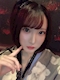 プロフィール写真2・かなえ|328・ミツバチ - 千歳のガールズバー