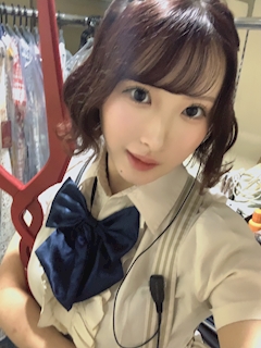 プロフィール写真3・かなえ|328・ミツバチ - 千歳のガールズバー