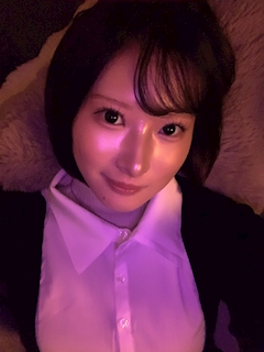 プロフィール写真1・かなえ|328・ミツバチ - 千歳のガールズバー