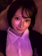 プロフィール写真1・かなえ|328・ミツバチ - 千歳のガールズバー