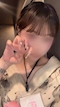 プロフィール写真2・萌🪭🎋kaera淵野辺|Girls Bar kaera・カエラ - 淵野辺のガールズバー