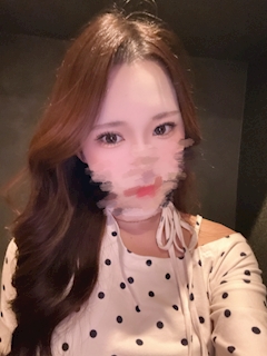 プロフィール写真1・ちか｜Girl’s Bar TELESA・テレサ - 千葉・富士見町のガールズバー