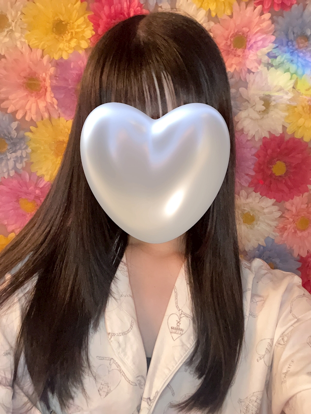 プロフィール写真1・あい｜