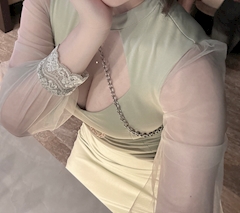 プロフィール写真1・(朝)アユム｜Shibuya Lounge・シブヤラウンジ - 渋谷のキャバクラ