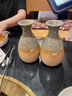 しゅうか