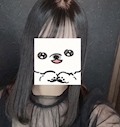 るい