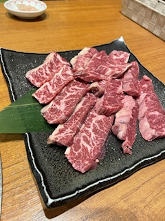 りょう