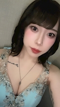りょう