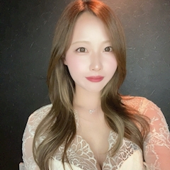 プロフィール写真2・さな|CLUB BOSS・クラブボス - 佐久市のキャバクラ