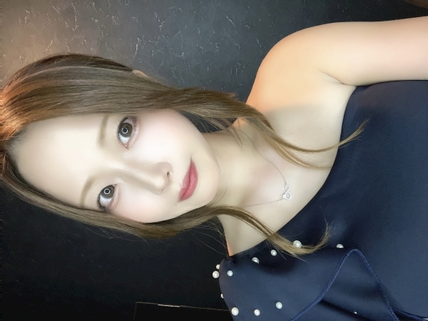 さな CLUB BOSS