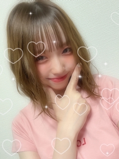 ゆゆ