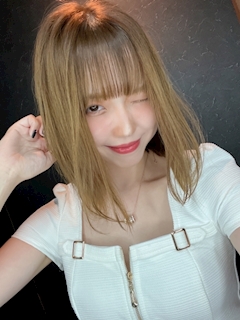 プロフィール写真2・ゆゆ｜CLUB BOSS・クラブボス - 佐久市のキャバクラ