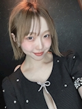 ゆゆ