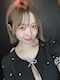 プロフィール写真1・ゆゆ|CLUB BOSS・クラブボス - 佐久市のキャバクラ