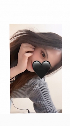 プロフィール写真1・みお｜CLUB BOSS・クラブボス - 佐久市のキャバクラ