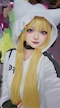 プロフィール写真5・あみゅ｜アニランド - 狸小路のコンカフェ