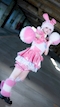 プロフィール写真3・あみゅ｜アニランド - 狸小路のコンカフェ