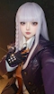 プロフィール写真4・あみゅ｜アニランド - 狸小路のコンカフェ