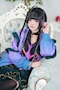 プロフィール写真1・あみゅ|アニランド - 狸小路のコンカフェ