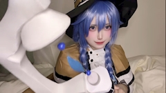 プロフィール写真10・ぽんぽこ｜アニランド - 狸小路のコンカフェ