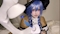 プロフィール写真10・ぽんぽこ｜アニランド - 狸小路のコンカフェ