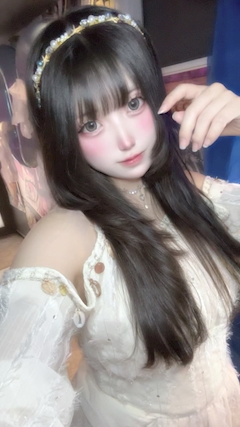 プロフィール写真1・ぽんぽこ｜アニランド - 狸小路のコンカフェ