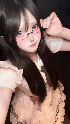 プロフィール写真2・ぽんぽこ|アニランド - 狸小路のコンカフェ