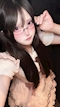 プロフィール写真2・ぽんぽこ|アニランド - 狸小路のコンカフェ