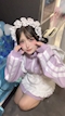 プロフィール写真8・ぽんぽこ｜アニランド - 狸小路のコンカフェ