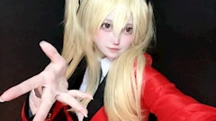 プロフィール写真11・ぽんぽこ｜アニランド - 狸小路のコンカフェ