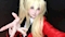 プロフィール写真11・ぽんぽこ｜アニランド - 狸小路のコンカフェ