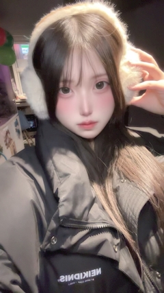 プロフィール写真2・ぽんぽこ｜アニランド - 狸小路のコンカフェ