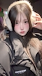 プロフィール写真2・ぽんぽこ｜アニランド - 狸小路のコンカフェ