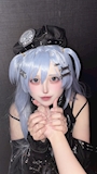 ぽんぽこ