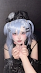 プロフィール写真1・ぽんぽこ|アニランド - 狸小路のコンカフェ