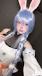 プロフィール写真6・ぽんぽこ｜アニランド - 狸小路のコンカフェ