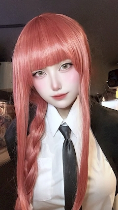 プロフィール写真7・ぽんぽこ｜アニランド - 狸小路のコンカフェ